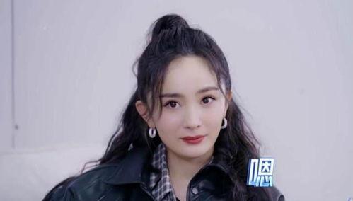 电白最出名的明星网红