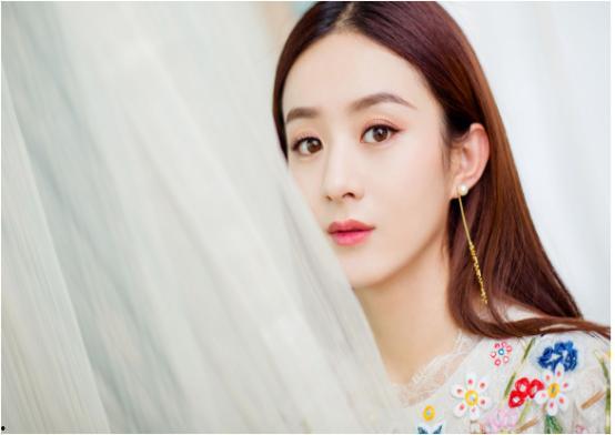 为什么明星网红区别大,差异背后的生成逻辑解析