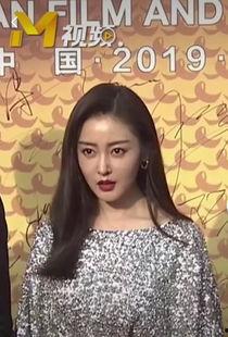 为什么明星网红区别大,差异背后的生成逻辑解析