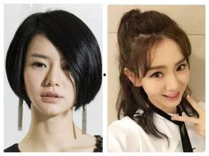 为什么现在明星网红化了,明星网红化现象背后的社会趋势解析