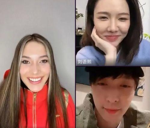 为什么现在明星网红化了,明星网红化现象背后的社会趋势解析