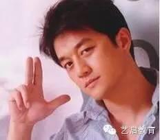 全网明星网红合集视频下载,一网打尽热门内容，尽享视听盛宴