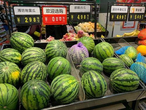 我爱吃瓜今日看料,揭秘娱乐圈幕后故事