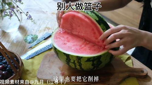 今日吃瓜了吗,吃瓜群众聚焦最新瓜事