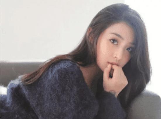 明星网红平台最早是啥,明星网红平台起源之谜