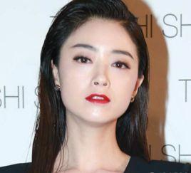 女明星网红搞笑图,笑点满满，快来一睹为快！