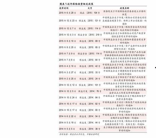 今日网纹瓜价格行情查询,涨跌互现，市场动态解析