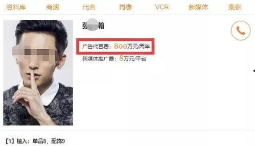 明星网红怎么剪辑视频赚钱,揭秘短视频变现之道