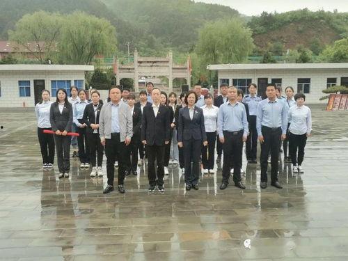 明星网红活动直播小强哥,明星网红活动精彩瞬间回顾