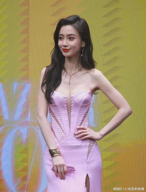 开封最近有什么明星网红,明星云集引关注