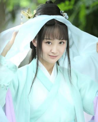 开封最近有什么明星网红,明星云集引关注