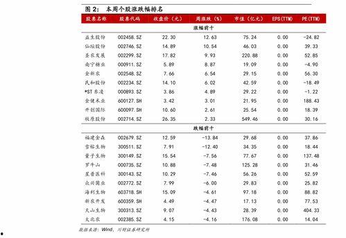 今日西沙瓜价格走势图表,实时图表揭示市场动态