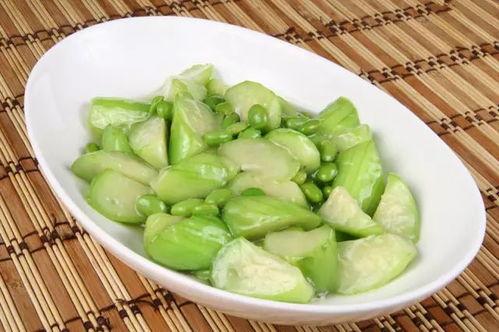 今日吃什么瓜最好吃呢,探寻最佳“瓜”味时光