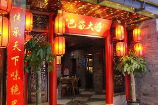 长沙餐厅明星网红打卡地,长沙网红餐厅打卡胜地探秘