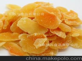 哈密瓜批发价格今日,涨跌波动背后的市场动态”