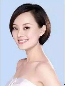 长春有哪些明星网红的,星光熠熠的东北魅力之地