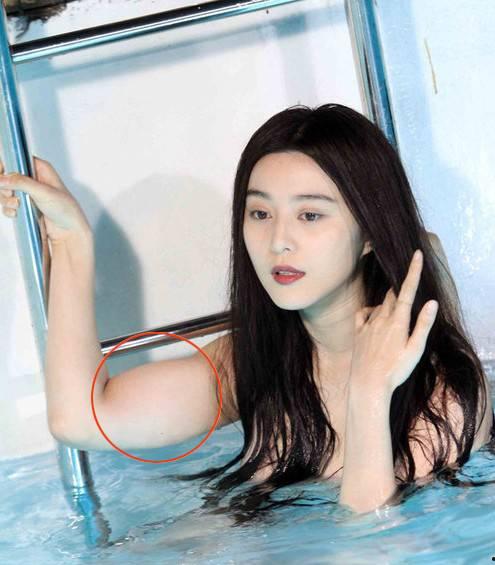 跳绳女明星网红视频素材,活力四溢的健身风采