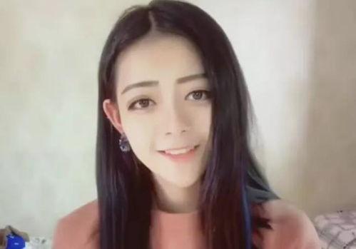 徐寨田园明星网红视频,网红视频带你领略乡村魅力
