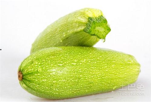 今日蕃瓜价格表图片最新,市场行情一览
