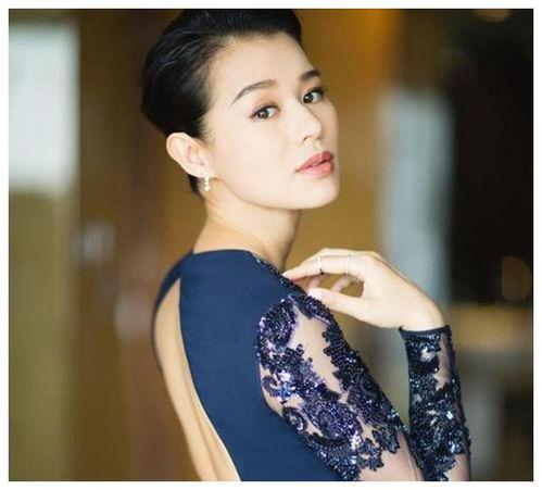 漯河有哪个明星网红演员,揭秘漯河本土明星网红演员的璀璨星途
