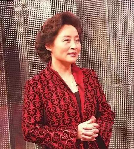 漯河有哪个明星网红演员,揭秘漯河本土明星网红演员的璀璨星途