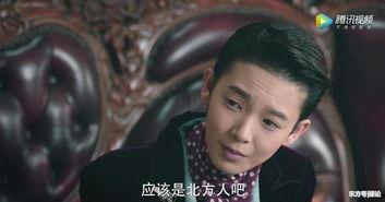 女扮男明星网红小说,女网红的明星逆袭之路