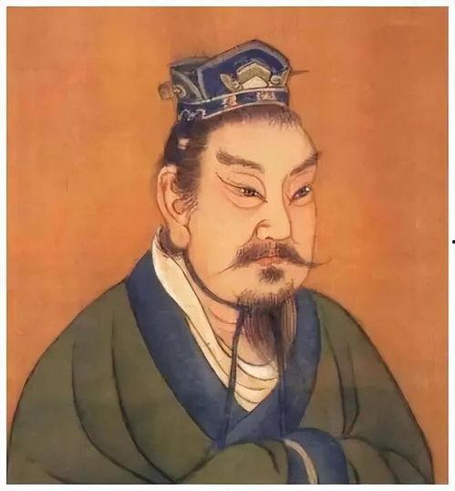 李牧吃瓜今日视频,揭秘娱乐圈幕后真相，带你领略明星的另一面