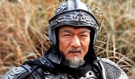 李牧吃瓜今日视频,揭秘娱乐圈幕后真相，带你领略明星的另一面