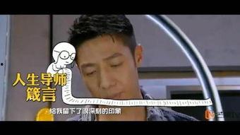 今日说法买瓜,揭秘买瓜陷阱，教你如何挑选优质瓜果