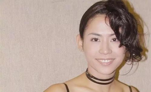 开平女明星网红是谁,揭秘网络红人的魅力与影响力