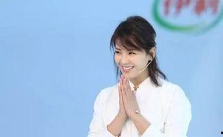 明星网红们捐款福报,善举如何转化为正能量