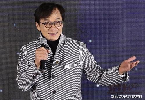 姓陈的明星网红男,闪耀娱乐圈的青春力量