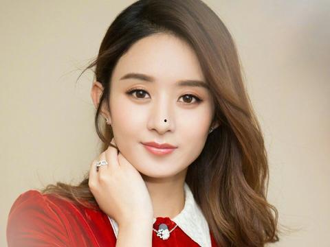 你们认识几个明星网红呢,我与众多明星网红的亲密接触