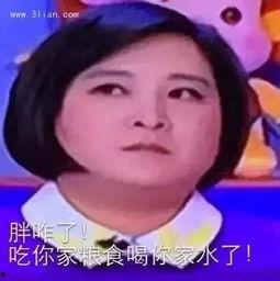沙特明星网红是谁,闪耀中东的璀璨新星