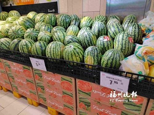 沙特瓜价格今日市场价多少钱,行情波动，价格几何？”