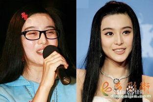 明星网红瘦脸视频大全,跟随视频大全轻松打造小脸美颜