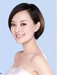 山东潍坊明星网红是谁,揭秘潍坊地区人气爆棚的网络红人