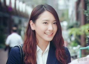 缅北的明星网红是谁,揭秘明星网红的崛起之路