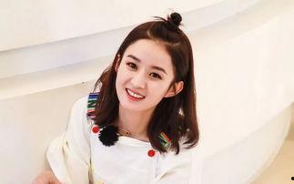 零食女明星网红,揭秘女明星们的零食偏好与美食生活”