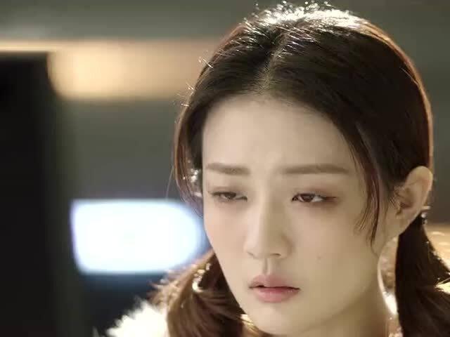 明星网红玩游戏吗,揭秘他们热衷的电子游戏世界