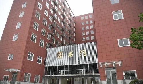 瓜沥今日招临时工的吗,就业机会不容错过！”