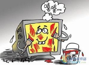 瓜沥今日招临时工的吗,就业机会不容错过！”