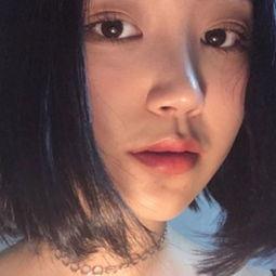女明星网红大眼睛图片,魅力四射的视觉盛宴