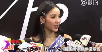 益哥明星网红是谁,网络红人的崛起之路