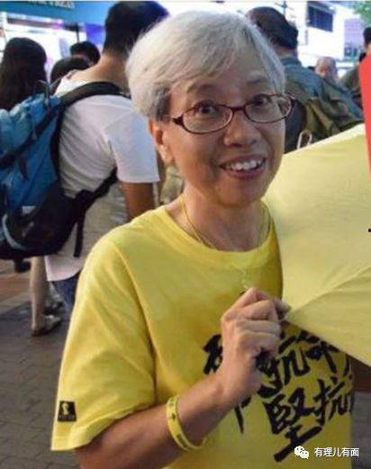 王婆今日不卖瓜了吗视频,不卖瓜了吗背后的故事