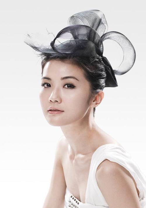 明星网红演员照片大全集,明星网红演员风采集锦