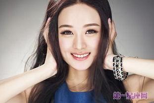 明星网红小羽简介图片,网红界的时尚达人，魅力四溢的时尚生活揭秘