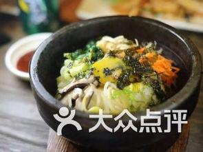 今日青岛蓝瓜价格,价格行情一览”