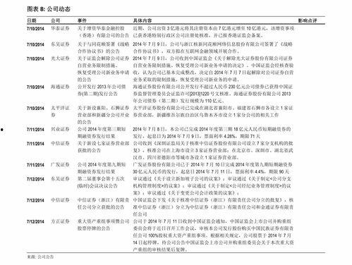 汉瓜今日行情价格表图片,价格波动解析与市场动态一览