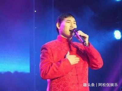现在的人只崇拜明星网红,明星网红崇拜下的文化现象解析